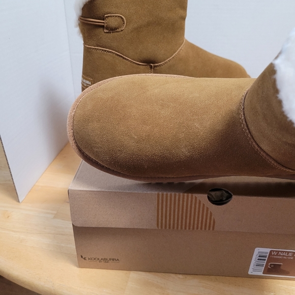 Nalie Mini - Picture 5 of 6